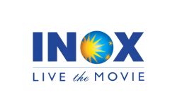 INOX