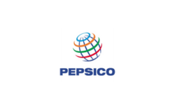 Pepsico