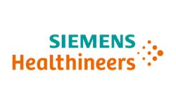 siemens-heathineers