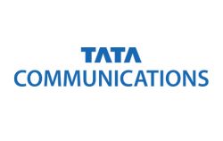 tata-communications