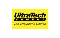 ultratech