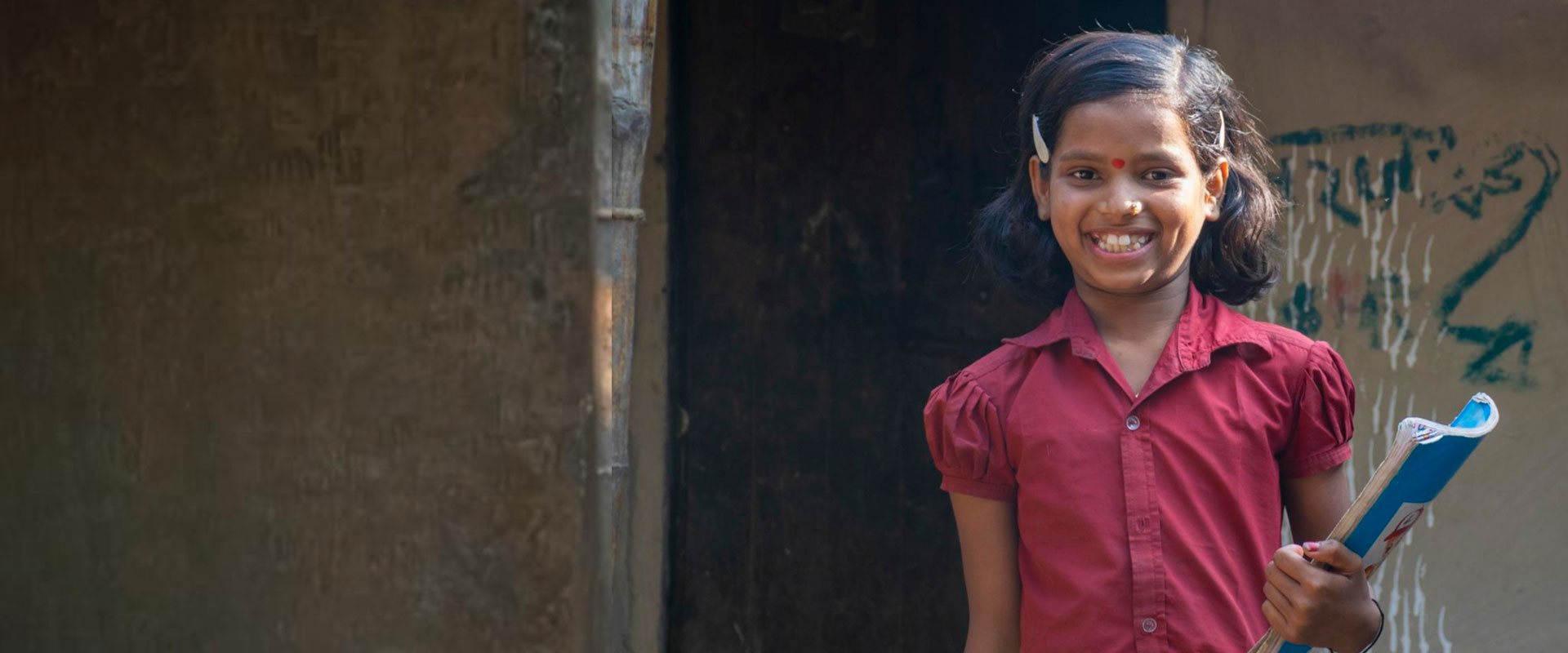 Business Meeting Banner